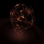 Fission