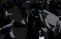 geometric abstract