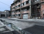 Backstreets 2