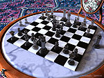 Checkmate