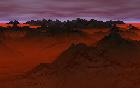 Bat country