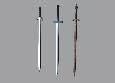 Swords