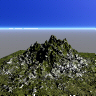 Derbyshire Hills