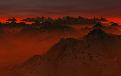Bat country 2