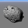 Asteroid