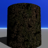 Tree bark