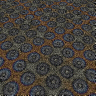 Kitchen carpet