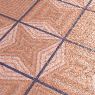 70's Lino