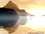 The Golden Dawn
