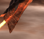 Blastoff