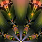 Just another Abstract