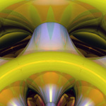 The Yellow Thing