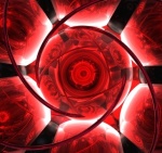 Another world?