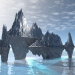 Fantasy Island 2