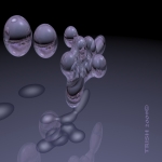 Bubble Pods