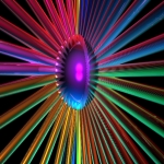 Burst