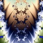6a4b