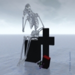 Penitence
