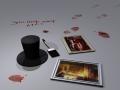 Unsolved Murder Cases