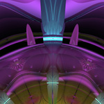 Another Abstract