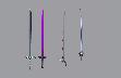 Swords 2