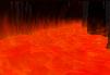Hell