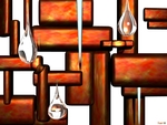 Abstract Hot