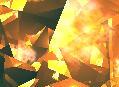 Fire diamonds