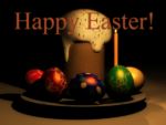 Happy Easter!