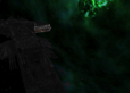Planet Destroyer