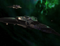Planet Destroyer 2