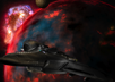 Red Planet