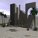 Ruins4