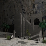 Ruins5