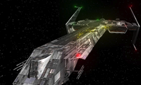 New Ship 2