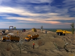 Construction Site