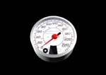 SPEEDOMETER
