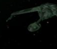 Star Trek- Klingons