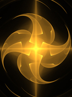 Shine On