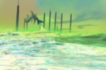 The Ten Towers of Ulcaria