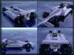 F1 prototype