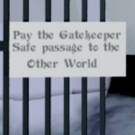 Gatekeeper