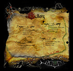 Gallery Design