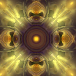 Subtile diffusion