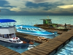 My Boats