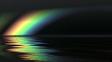 Radiant colors