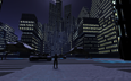 The City V.2