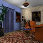 Collections1