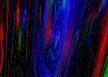Fluid colors