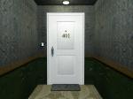 Room 401